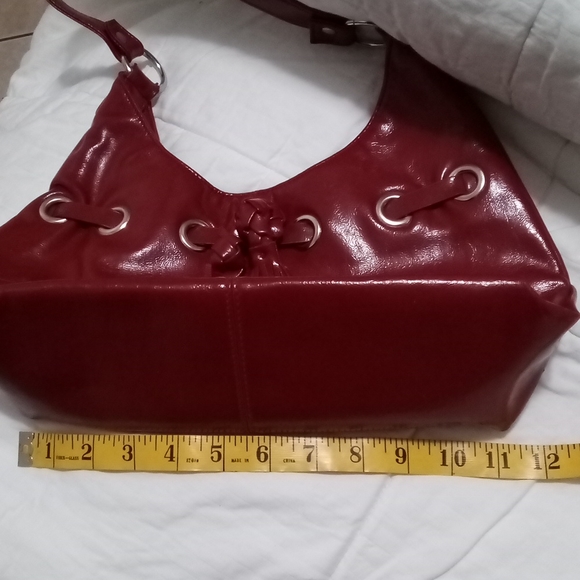 🔥 SALE 73. Candie's shoulder bag - Picture 4 of 7